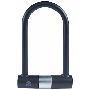 Yale Essential SecurityU-Lock