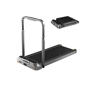 Salokāmais skrejceļš Xiaomi Kingsmith WalkingPad R2B