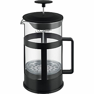 Lamart LT7059 Пресс-чайник для кофе/чая 350мл