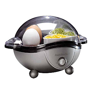 Дизайнерская яйцеварка Gastroback 42801