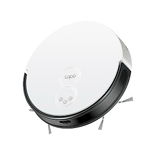 TP-Link VACUUM CLEANER ROBOT/TAPO RV20 MOP