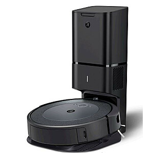 Пылесос Roomba i3+ (i3554)