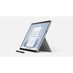 Surface Pro 10 Intel Core Ultra 5-135U/16 ГБ/256 ГБ/Comm Plat/ZDT-00004