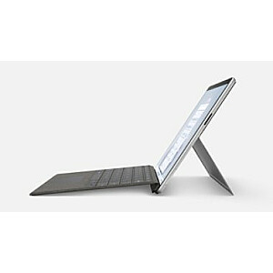 Surface Pro10 Intel Core Ultra 7-165H/16 ГБ/512 ГБ/Comm Plat/ZDW-00004