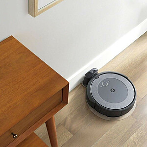 Пылесос Roomba Combo i5 (i5176)