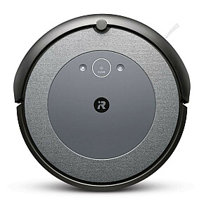 Пылесос Roomba Combo i5+ (i5576)