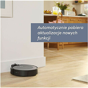 Putekļsūcējs Roomba i5 (i5156)