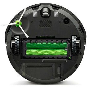 Putekļsūcējs Roomba i5 (i5156)