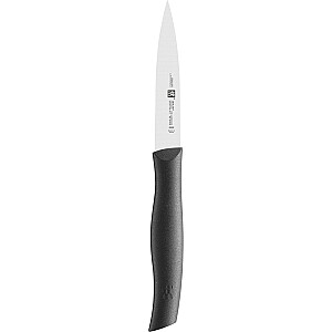 Нож кухонный ZWILLING 38720-100-0 Нож бытовой