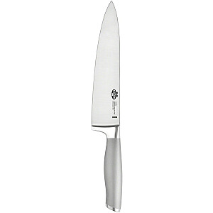 BALLARINI Tanaro Нож поварской Нержавеющая сталь 1 шт.