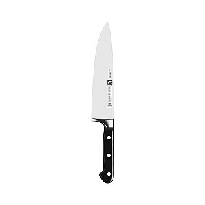 Нож кухонный ZWILLING 31021-201-0 Нержавеющая сталь