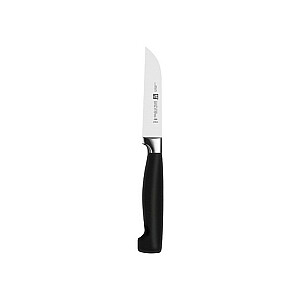 Virtuves nazis ZWILLING 31070-091-0 Nerūsējošais tērauds