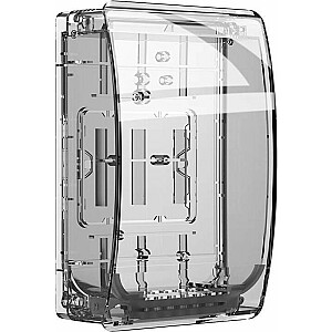Ūdensizturīgs korpuss Sonoff IP66 Sonoff R2 BOX