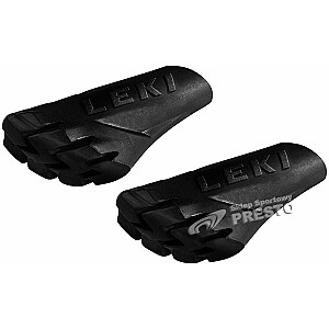 Leki Powergrip Pad черный (882420103)