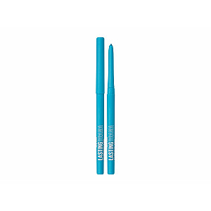 Автоматический гель-карандаш Lasting Drama 60 Breezy Blue 0,31г