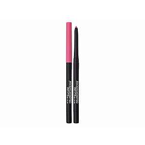 Koriģējošais lūpu zīmulis Color Sensational 60 Bāli rozā 1.2g