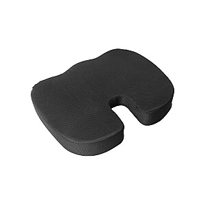 Ортопедическая подушка для сидения EXCLUSIVE SEAT MFP-4535