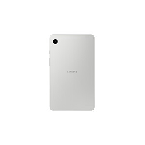 Samsung Galaxy Tab A9 LTE 4G LTE-TDD и LTE-FDD 128 ГБ 22,1 см (8,7") 8 ГБ Wi-Fi 5 (802.11ac) серебристый