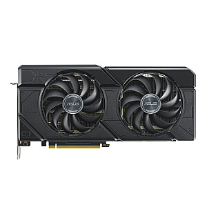 ASUS Dual-RX7900GRE-O16G AMD Radeon RX 7900 GRE 16 ГБ GDDR6