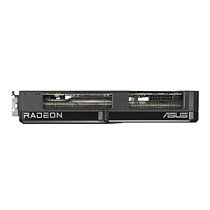 ASUS Dual-RX7900GRE-O16G AMD Radeon RX 7900 GRE 16 ГБ GDDR6