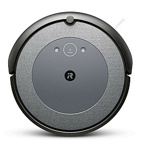 Putekļsūcējs Roomba Combo i5 (i5176)