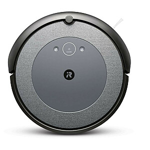 Пылесос Roomba Combo i5 (i5176)