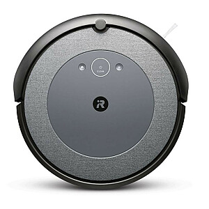 Putekļsūcējs Roomba Combo i5+ (i5576)