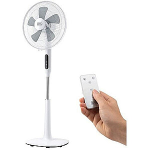 Вентилятор Black+Decker BXEFP50E