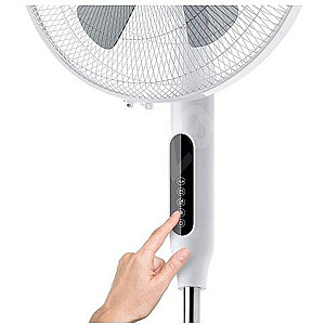 Вентилятор Black+Decker BXEFP50E