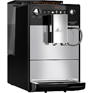 Espresso automāts Melitta Solo Zw E950-201