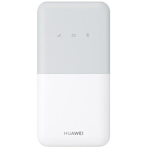 Huawei E5586-326 maršrutētājs (balts)