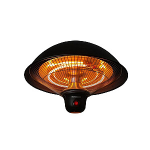 Terases sildītājs OT-1500LED