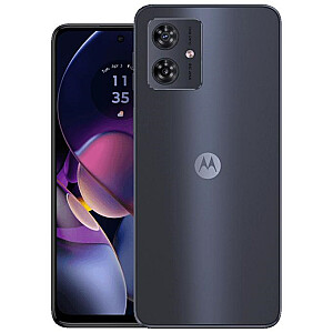Viedtālrunis Motorola Moto G54 5G Power Edition 12/256 DS Midnight Blue