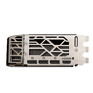 Видеокарта MSI GeForce RTX 4080 SUPER 16 ГБ EXPERT