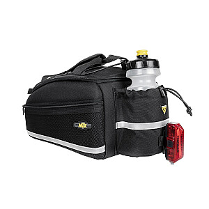 TOPEAK MTS TORBA TRUNKBAG EX