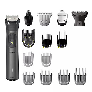 Philips SALE OUT. MG7940/15 All-in-One Trimmer, Grey, UNPACKED