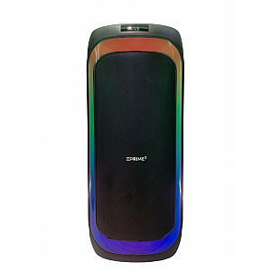 APS81 Bluetooth skaļruņu audio sistēmas karaoke