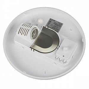 Mikroviļņu sensora lampa MCE309