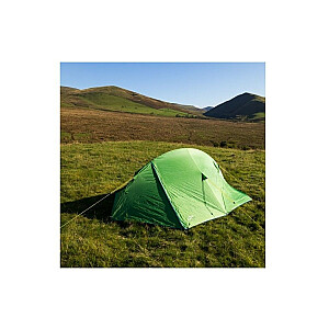 VANGO BLADE 200 PAMIR GREEN TELTS