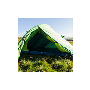 VANGO BLADE 200 PAMIR GREEN TELTS