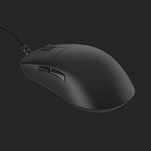 Игровая мышь Endgame Gear OP1 8k — черная