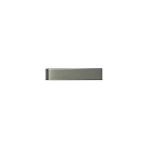 zibatmiņas disks Patriot Tab300 128GB USB 3.2 120MB/s, mini, alumīnijs, sudrabs