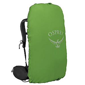 Трекинговый рюкзак Osprey Kestrel 38 цвета хаки S/M