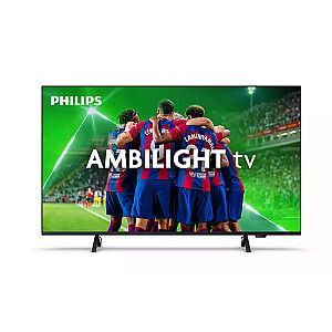 Philips 55PUS8319/12 55" (139cm) 4K UHD LED Ambilight TV