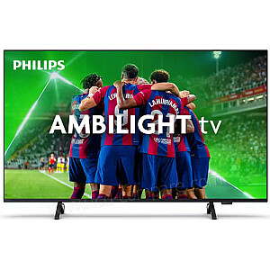 Philips 50PUS8319/12 50" (126 cm) 4K Ultra HD LED TV