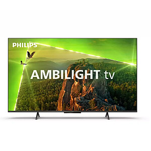 Philips 43PUS8919/12  43" (108cm) 4K Ultra HD LED TV