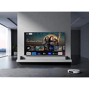 Xiaomi QLED TV A Pro 2025 65''