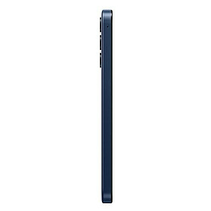 Samsung Galaxy M15 5G 128 ГБ две SIM-карты темно-синий (M156)