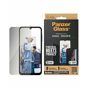 PanzerGlass Samsung Recycled glass for A25 5G UWF | PanzerGlass
