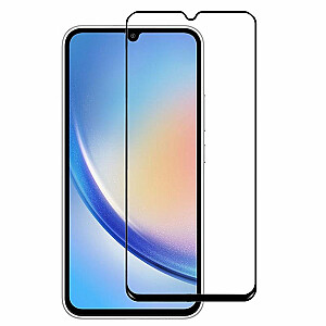 FIXED 2,5D Tempered Glass for Samsung Galaxy A05s